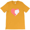 FAHRIE77 T-Shirt