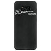 bc rich new Samsung Galaxy S8