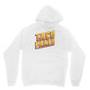 taco party Unisex Hoodie