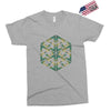 HYPERCUBE Exclusive T-shirt