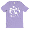 photographer funny mens T-Shirt
