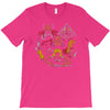 battle of the masters T-Shirt