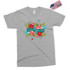 happy mother Exclusive T-shirt