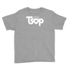 tsop sound of philadelphia Youth Tee