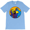 drinking problems T-Shirt