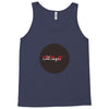 please one night with me Tank Top