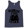 f o b_1 Tank Top