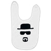 premium Baby Bibs
