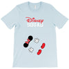 Disney Squad Girl T-Shirt