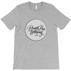 fahrie77 T-Shirt