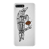 best coffee iPhone 7 Plus Case