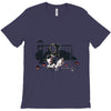 behold a pale horse T-Shirt