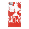 freezer vegeta son goku dbz dragonball pulli super saiyajin muten rosh iPhone 7 Case