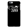 class of 2015 iPhone 6/6s Plus Case
