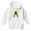 fortnite 7 Youth Hoodie