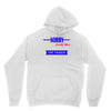 sorry this girl is already taken Youth Hoodie