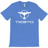 tiesto bird logo T-Shirt