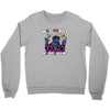 notorious monster Crewneck Sweatshirt