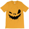 pumpkin T-Shirt