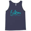 bikini Tank Top