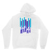 onstage pentatonix Unisex Hoodie