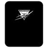 tanten ju 53 junkers luftwaffe aricraft flieger oldschool kult Mousepad