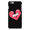 Broken Heart iPhone 6 Plus/6s Plus Case