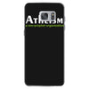 atheism Samsung Galaxy S7