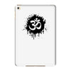 dev bol bam iPad Mini 4