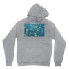Van Gogh  Blossoming Almond Unisex Hoodie