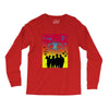 alltimelowart Long Sleeve Shirts
