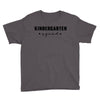 kindergarten squad Youth Tee