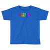 unicorns,i want to believe,fantasy,mythical,unicorns Toddler T-shirt