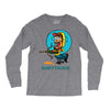 sagittarius Long Sleeve Shirts