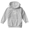 i can drive a stick Youth Hoodie