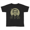 poe is me Toddler T-shirt