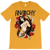 anarchy angel T-Shirt