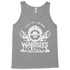 war boys Tank Top