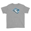 les baskets de data Youth Tee