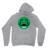 yeahh Unisex Hoodie