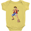 one piece Baby Onesie
