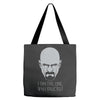 walt t Tote Bags