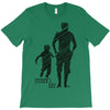 father's day T-Shirt
