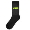 bored Socks