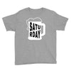 Saturday Beer Youth Tee