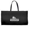 kramerica industries Weekender Totes