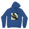 Yulia Unisex Hoodie