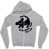 lion king remember who you are Zipper Hoodie