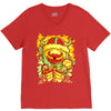 i'm viking V-Neck Tee