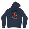 fresh life Unisex Hoodie